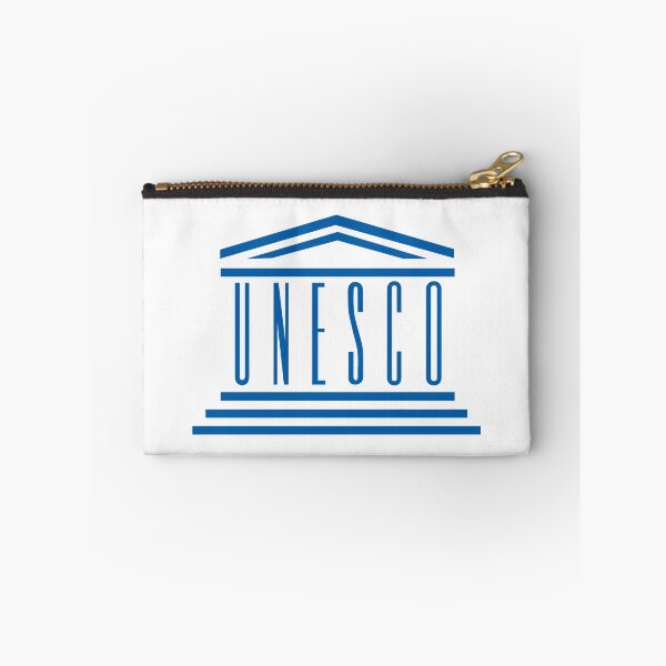 Artikelvorschau, Offizielles Emblem & Welterbe-Logo entworfen und verkauft von Mycotton.