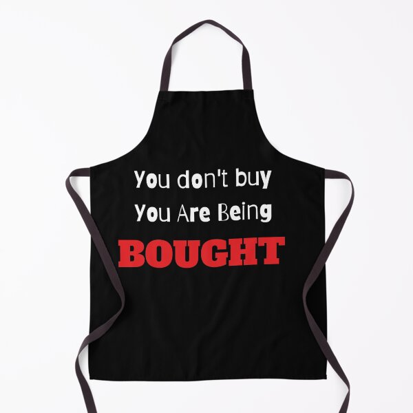 Item preview, Funny Sarcastic Statemen designed and sold by timiparkerart.