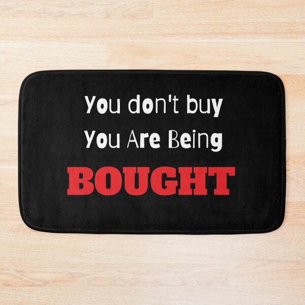 Item preview, Funny Sarcastic Statemen designed and sold by timiparkerart.