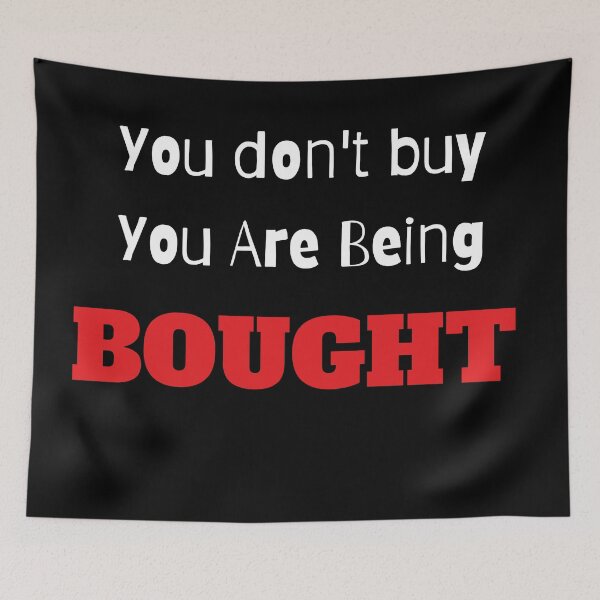 Item preview, Funny Sarcastic Statemen designed and sold by timiparkerart.