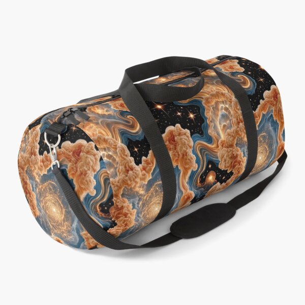 Item preview, Space Gas designed and sold by Pixel-Lair.