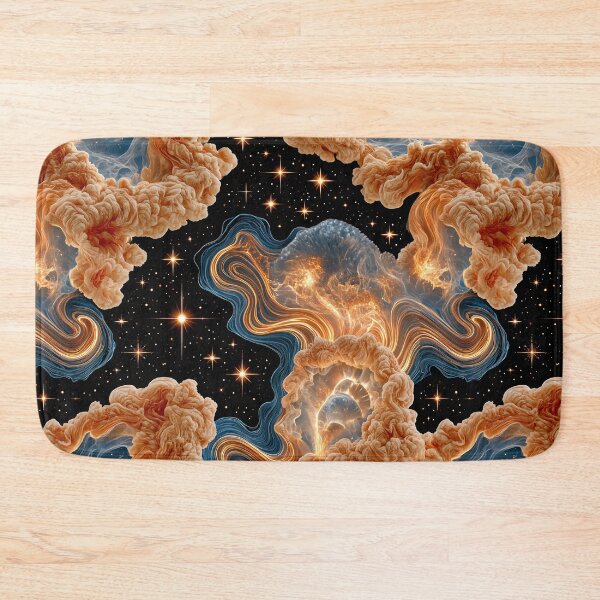 Item preview, Space Gas designed and sold by Pixel-Lair.