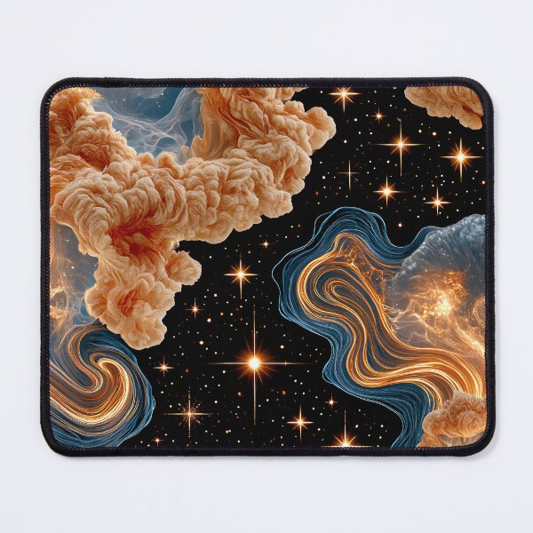 Item preview, Space Gas designed and sold by Pixel-Lair.