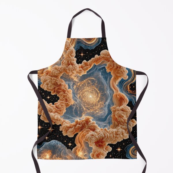 Item preview, Space Gas designed and sold by Pixel-Lair.