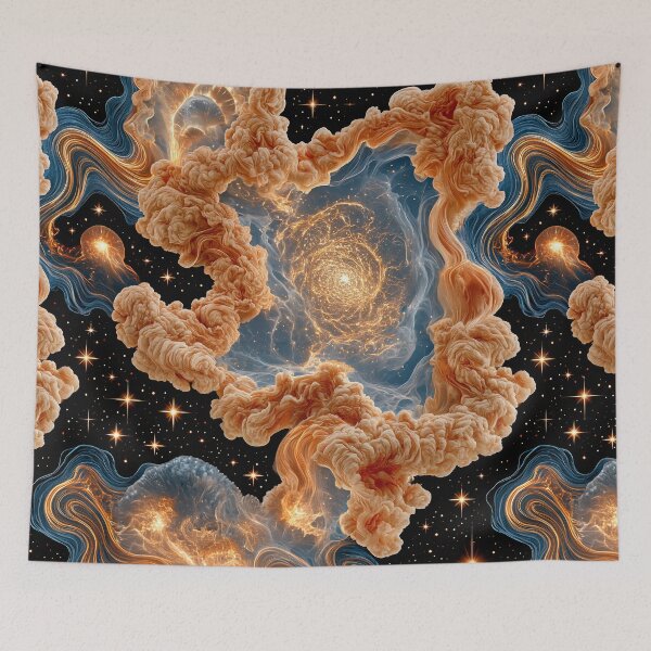 Item preview, Space Gas designed and sold by Pixel-Lair.