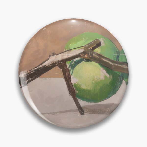 Item preview,    Euan Uglow  designed and sold by Iroiise.