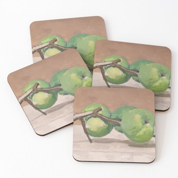 Item preview,    Euan Uglow  designed and sold by Iroiise.