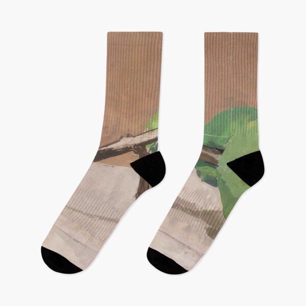 Item preview,    Euan Uglow  designed and sold by Iroiise.