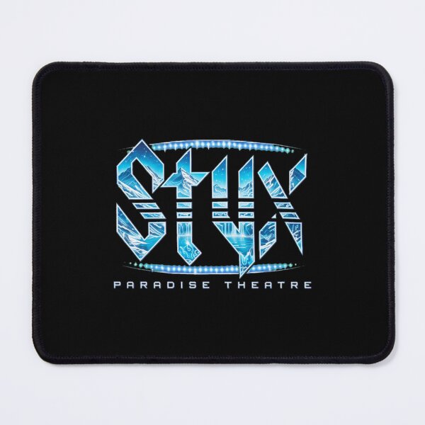 Item preview, STYXS Theatres Ice designed and sold by Oluwa290Arts.