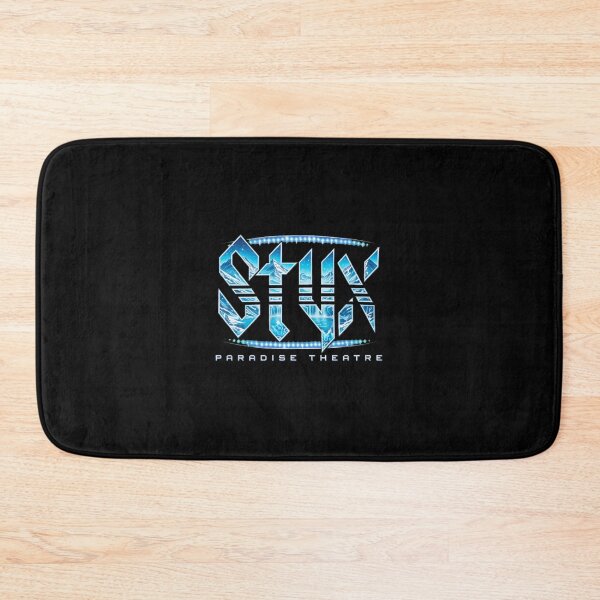 Item preview, STYXS Theatres Ice designed and sold by Oluwa290Arts.