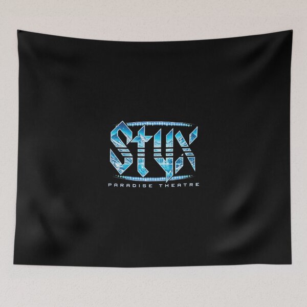 Item preview, STYXS Theatres Ice designed and sold by Oluwa290Arts.