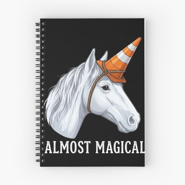 Item preview, Almost Magical  designed and sold by Zbixu.