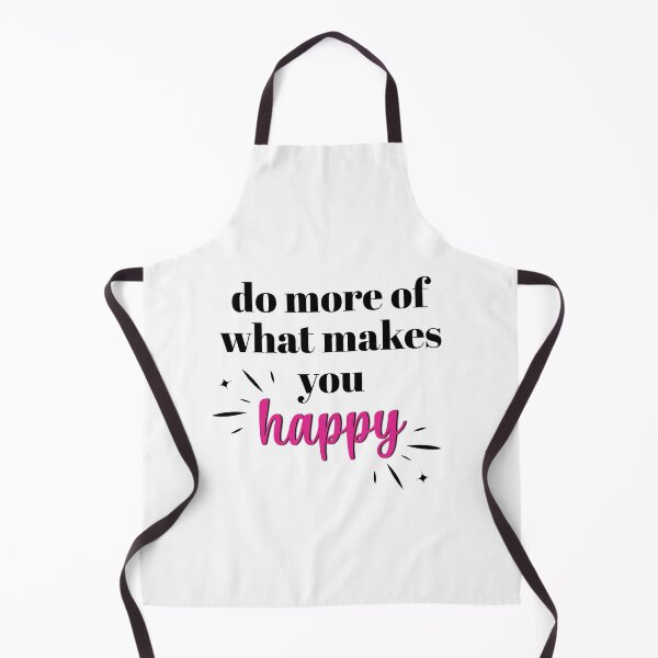 Item preview, Makes You Happy designed and sold by AmyDesignsCo.