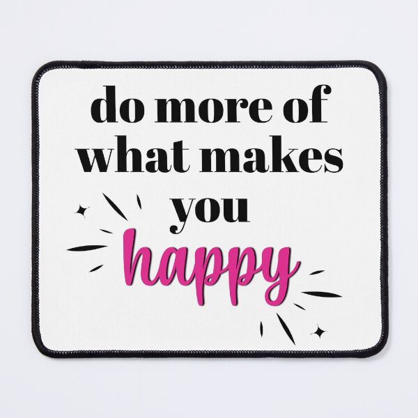 Item preview, Makes You Happy designed and sold by AmyDesignsCo.