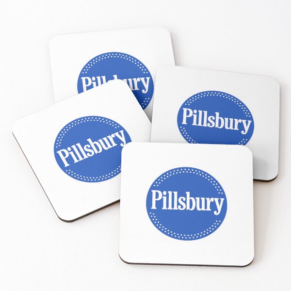 Item preview, Blue Emblem Vintage Logo designed and sold by Mycotton.