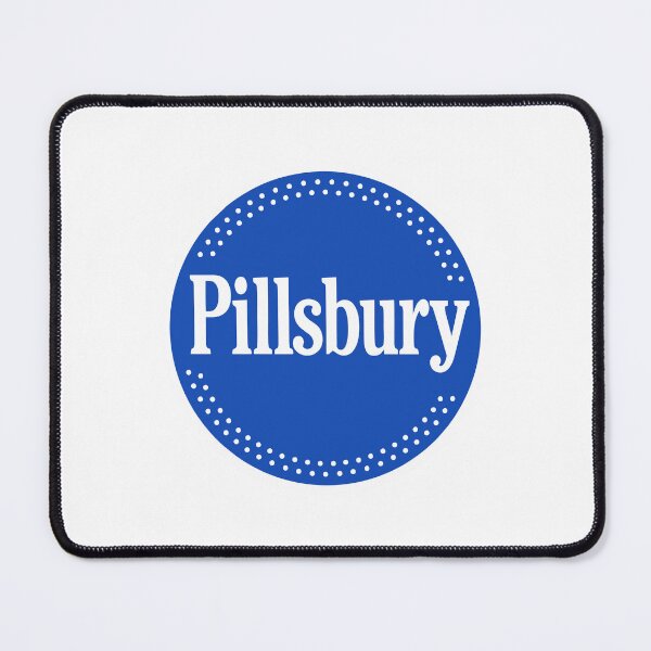 Item preview, Blue Emblem Vintage Logo designed and sold by Mycotton.