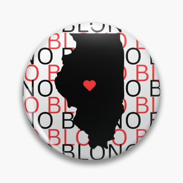 Item preview, Blono  designed and sold by sophie45rt.