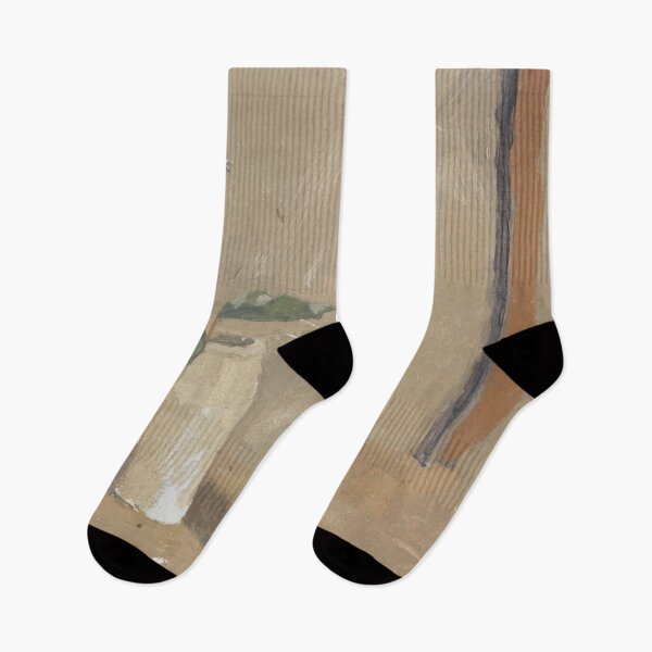 Item preview,   Euan Uglow  designed and sold by Iroiise.