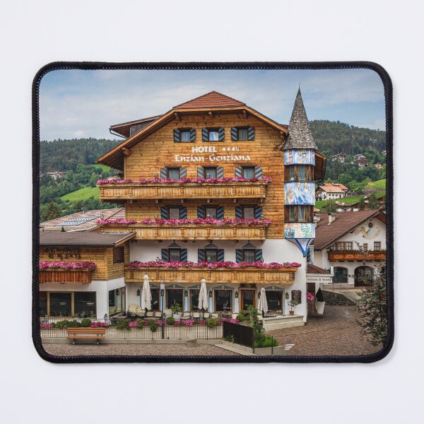 Item preview, A Dolomite Vacation designed and sold by Viv Thompson Photography .