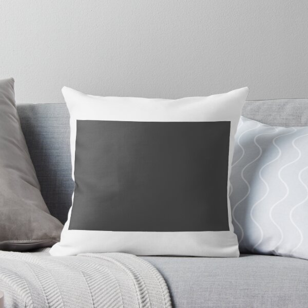Item preview, Colorado in Charcoal designed and sold by Maren Misner.