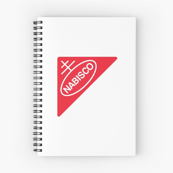 Item preview, Retro Corner Red Oval Logo designed and sold by Mycotton.