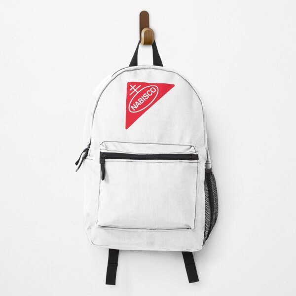 Item preview, Retro Corner Red Oval Logo designed and sold by Mycotton.