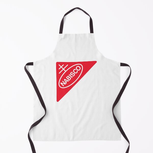Item preview, Retro Corner Red Oval Logo designed and sold by Mycotton.