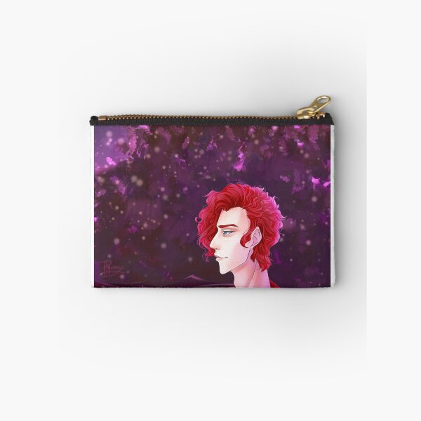 Item preview, Julian Devorak designed and sold by Yunana.