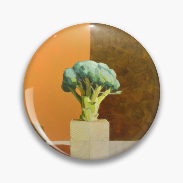 Item preview,  Euan Uglow  designed and sold by Iroiise.