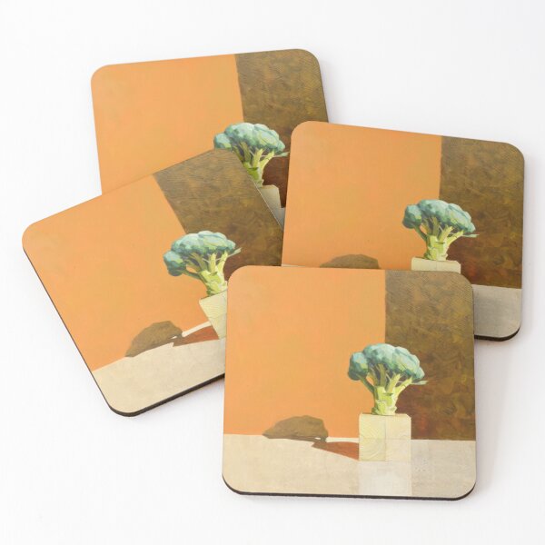 Item preview,  Euan Uglow  designed and sold by Iroiise.