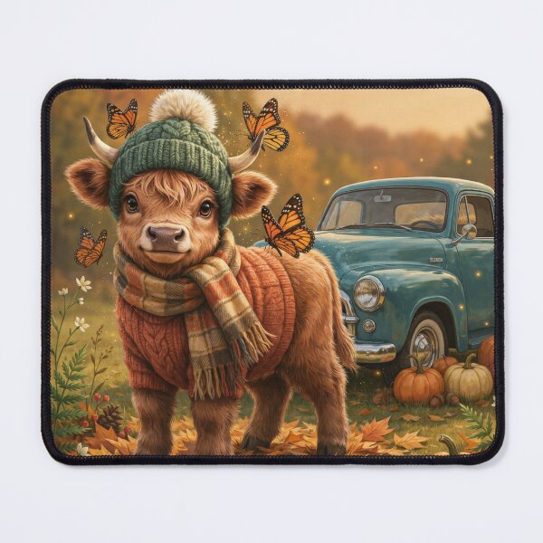 Item preview, Pumpkin harvest. designed and sold by elegantpaterns.