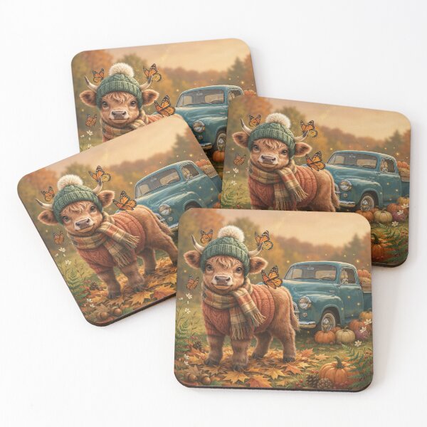 Item preview, Pumpkin harvest. designed and sold by elegantpaterns.