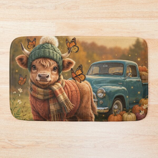 Item preview, Pumpkin harvest. designed and sold by elegantpaterns.