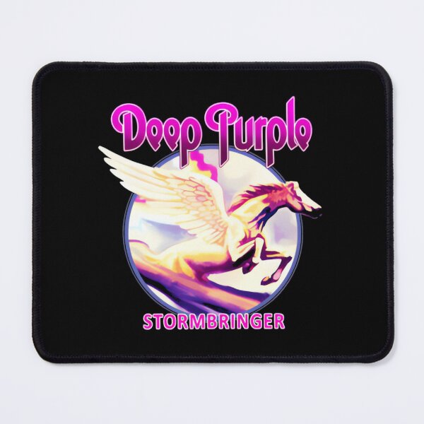 Item preview, Deep Purple Band designed and sold by the-tkacher.