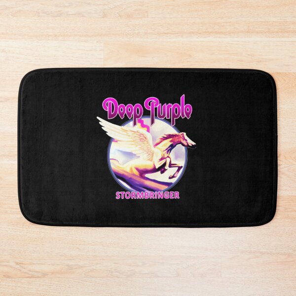 Item preview, Deep Purple Band designed and sold by the-tkacher.
