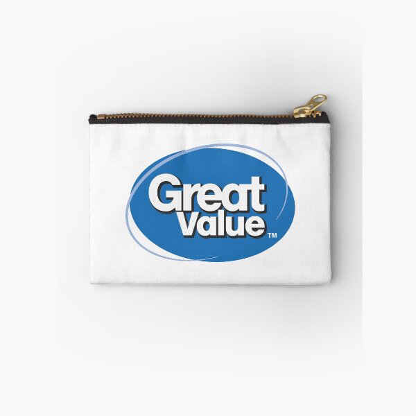 Item preview, Blue Emblem Grocery Brand Logo designed and sold by Mycotton.