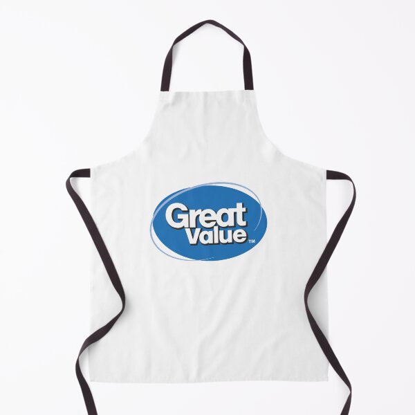 Item preview, Blue Emblem Grocery Brand Logo designed and sold by Mycotton.