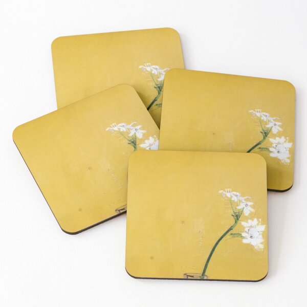 Item preview,   Euan Uglow  designed and sold by Iroiise.