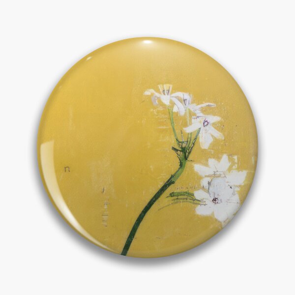 Item preview,   Euan Uglow  designed and sold by Iroiise.