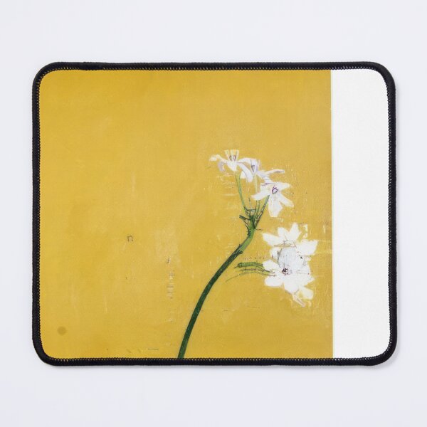 Item preview,   Euan Uglow  designed and sold by Iroiise.