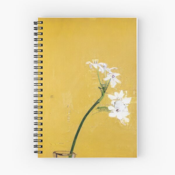 Item preview,   Euan Uglow  designed and sold by Iroiise.