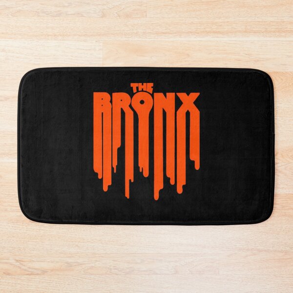 Item preview,  The Bronx designed and sold by woodwardmyers.