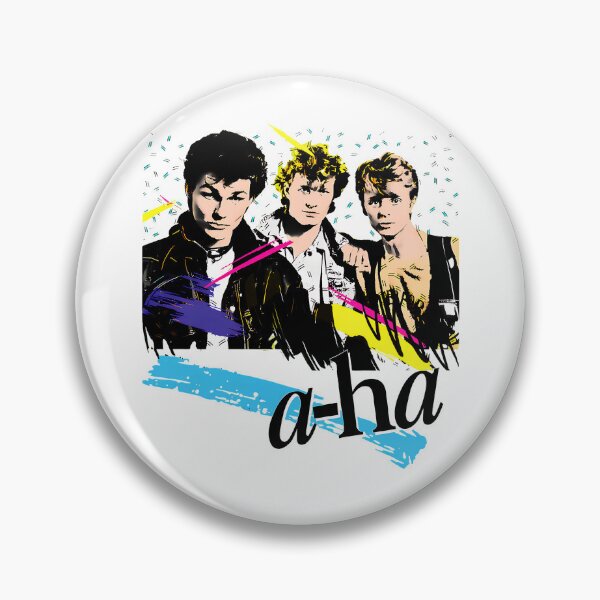 Item preview, 80S A-Haas Design designed and sold by Onlydidart.