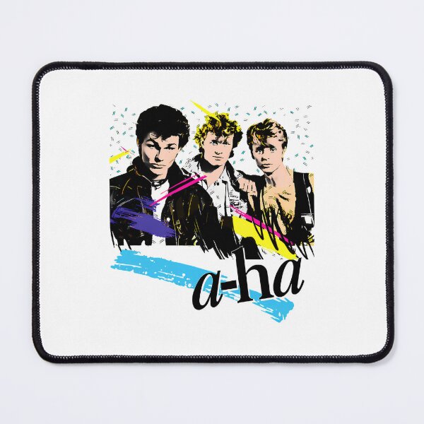Item preview, 80S A-Haas Design designed and sold by Onlydidart.