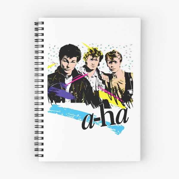 Item preview, 80S A-Haas Design designed and sold by Onlydidart.