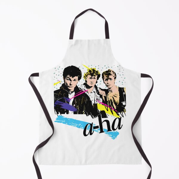 Item preview, 80S A-Haas Design designed and sold by Onlydidart.