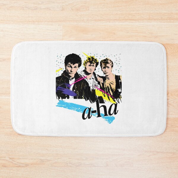 Item preview, 80S A-Haas Design designed and sold by Onlydidart.