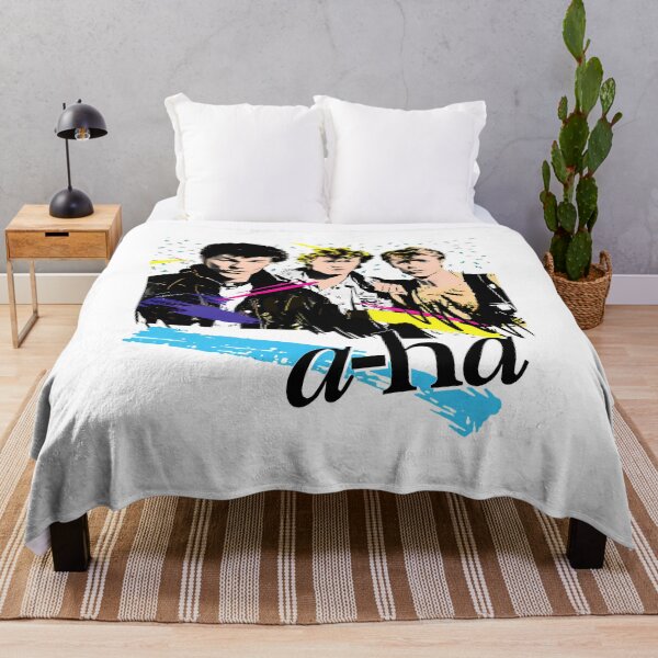 Item preview, 80S A-Haas Design designed and sold by Onlydidart.
