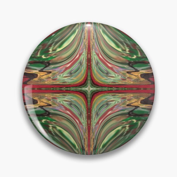 Item preview, Geometric shape 41 designed and sold by Gluecknika.