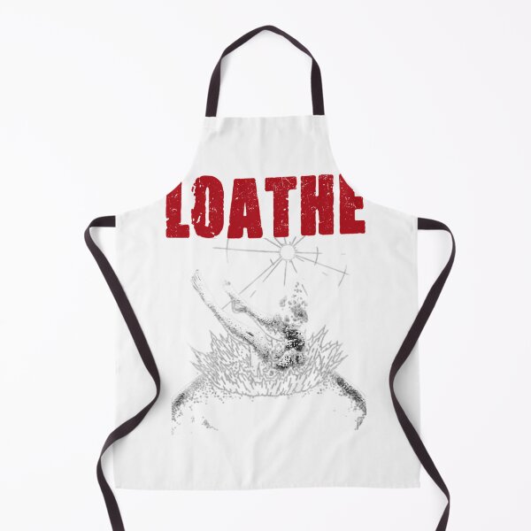 Item preview, Loathe designed and sold by gardnertucker.